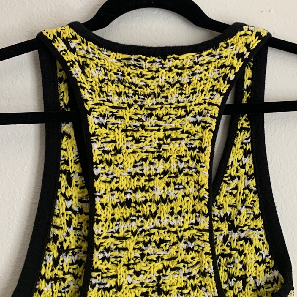 rag & bone / Size Medium - Picture 6 of 6